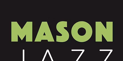 DC Jazz Jam's "Back to School" jam with George Mason jazz faculty & friends