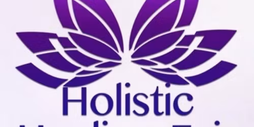 Holistic Healing Fair at Crystals EnLight