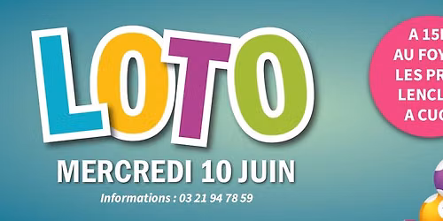 Loto