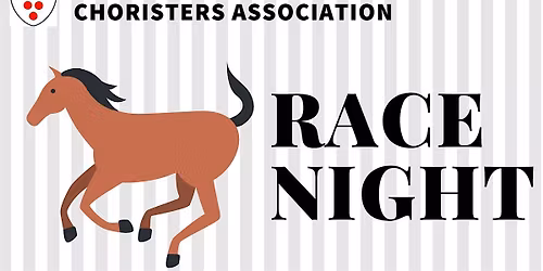 Race Night