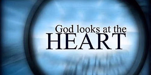 Weekly Sunday Worship