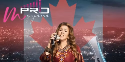 YASMINA 04.04.26\uff5cMONTR\u00c9AL \ud83c\udde8\ud83c\udde6\ud83e\udef6\ud83c\udffb 