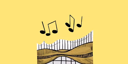 Oodin kirjajuhlat \/ Odes bokfest \/ Oodi Book Fest