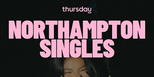 Thursday | The Gorilla | Northampton