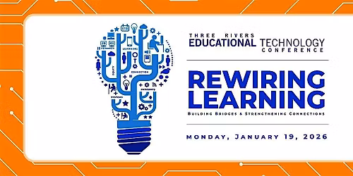 TRETC Networking and Innovation in Education Event: Aurora Innovation, Inc.