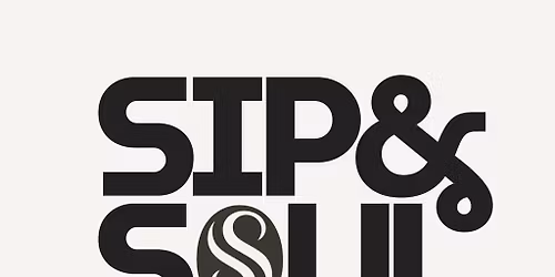 Sip & Soul x Cupra: Coffee Day Party