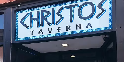 December CRTU Holiday Party