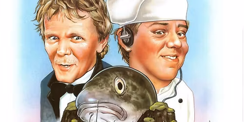 N\u00fdtt L\u00edf - part\u00eds\u00fdning! 