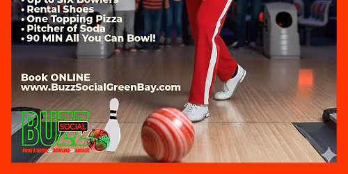 Bowl with SANTA