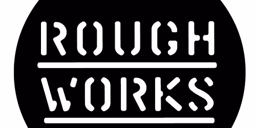 Rough Works