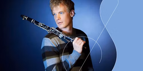 SESONGFINALE MED MOZART OG MAHLER \/\/ Kilden teater og konserthus