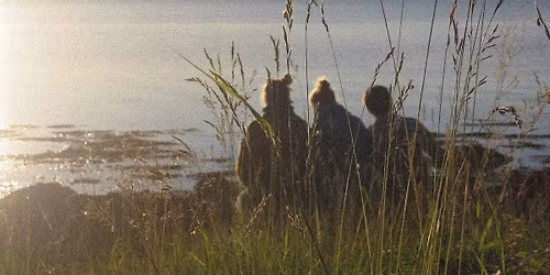 Tonelandskap