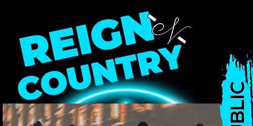 Sunland Village East