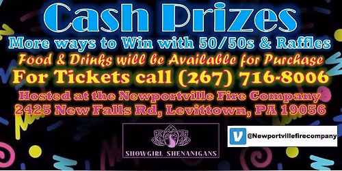 Drag Bingo at Comedy on State