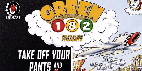 Green 182 - Rotherham