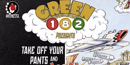 Green 182 - Rotherham