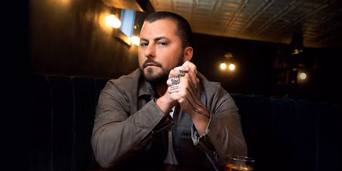 Tyler Farr