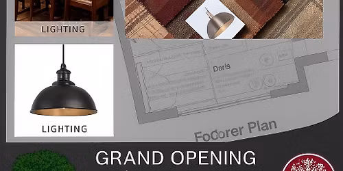 Yew Tree Reopening \ud83d\ude80\u2728\ud83c\udf89 