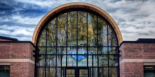 Speaker Series: Smart Travel Strategies for Seniors