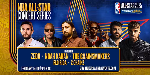 Noah Kahan San Francisco Tickets