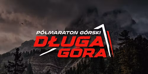 P\u00f3\u0142maraton G\u00f3rski