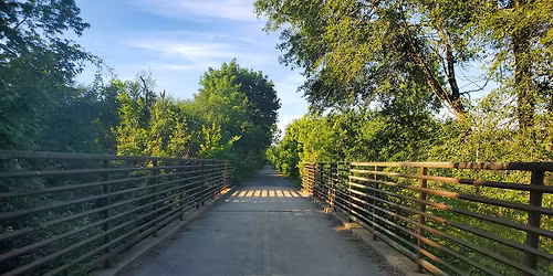 The Money Beliefs Keeping You Stuck