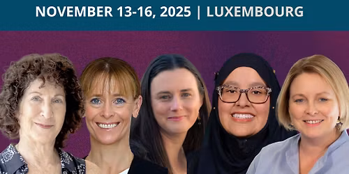 Concept-Based Inquiry Learning Labs Conference