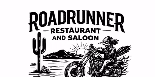 A Buckin Funny Comedy Show at the Roadrunner 