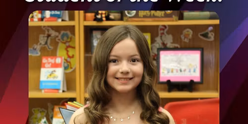 Leire at Belasco Theater Los Angeles