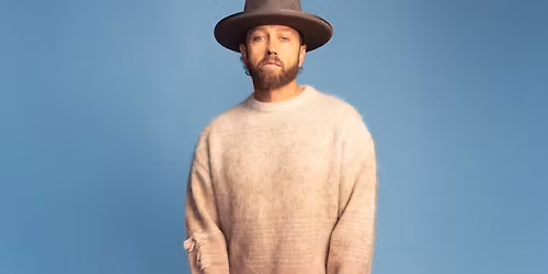 TOBYMAC with Crowder & Jeremy Camp: Hits Deep Tour