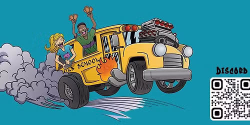 Learn to Play and MTG Deckbuilding