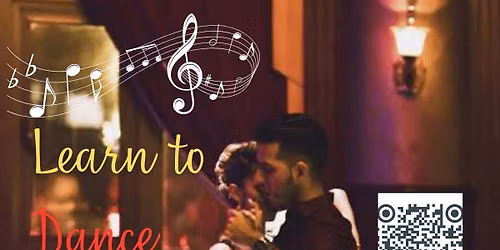 Dance Summer Series