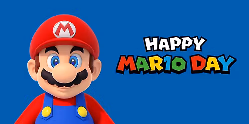 MAR10 DAY