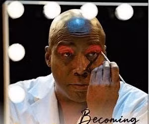 Becoming Austin Nation: A Community-Based Theatrical HIV Awareness Event