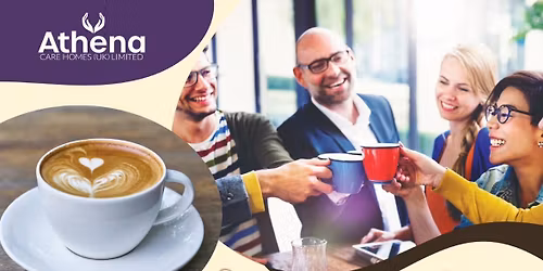 Community Coffee Day