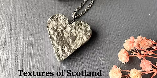 Meet the Maker: Anke Rainbow