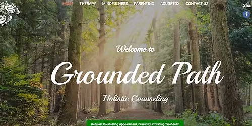 Introduction to Positive Discipline