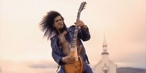 Back in the Attic Again Gig!