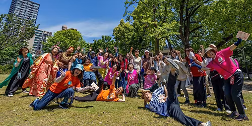 \u4ee4\u548c8\u5e74\u30ef\u30fc\u30eb\u30c9\u30e9\u30d5\u30bf\u30fc\u30c7\u30a4@\u5927\u962a