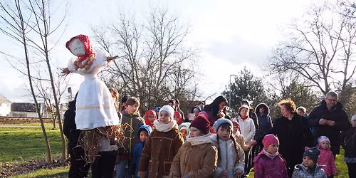 Vyn\u00e1\u0161en\u00ed smrtky