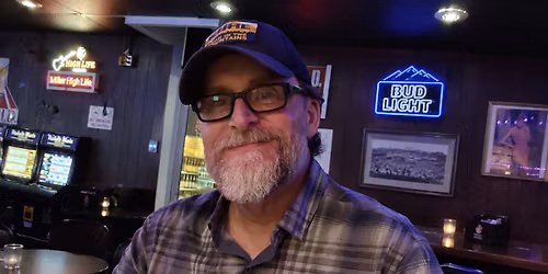 Celebrate the Life of Jeff Millen