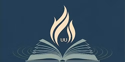 Silent Book Club at UUCSR \u2013 August Sunday Afternoon Gathering