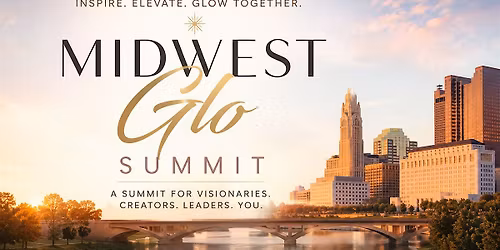 Midwest Glo Summit