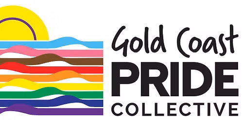 Gold Coast Pride Collective Fair Day