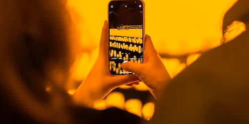 Candlelight: Tribute to Coldplay & Imagine Dragons