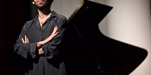 Pittsburgh Symphony Orchestra | Manfred Honeck | Alexandre Kantorow