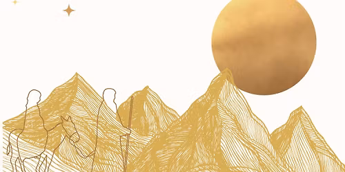 Christmas Spectacular @ Transform