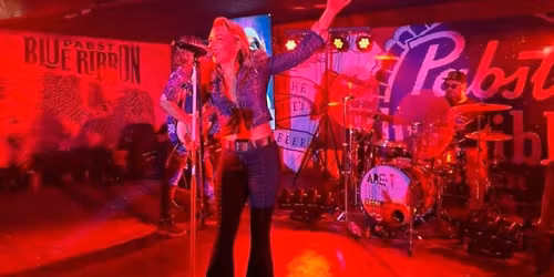 ARE FRIENDS ELECTRIC \u26a1\ufe0f Returns to THE DOG HOUSE 