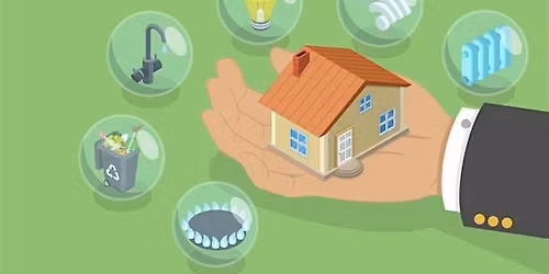 Energy Assistance Day w\/ South Jersey Gas