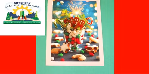 Season\u2019s Greetings